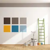peinture-interieur-exterieur-40-40